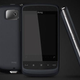 Image for article titled HTC Mega Becomes Touch2 WinMo 6.5 Smartphone